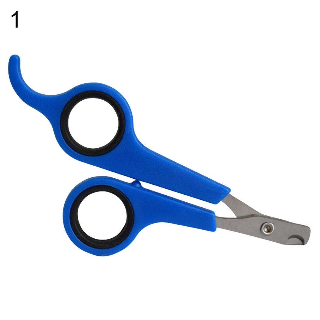 

Полезный косметический инструмент, машинки для стрижки когтей, триммер, ножницы для ухода за домашними животными, собаками, щенками, кошками