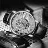 Wrist Watch Men Watches  Top Brand Luxury Wristwatch Men's Clock Quartz Sport Watch Hodinky Relogio Masculino Montre Homme