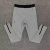 Womens Quick Dry Sports Pants Loose Fit Breathable Fitness Outdoor Casual Trousers