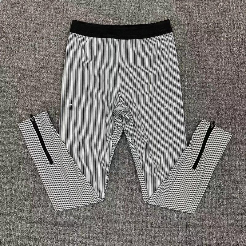 Womens Quick Dry Sports Pants Loose Fit Breathable Fitness Outdoor Casual Trousers