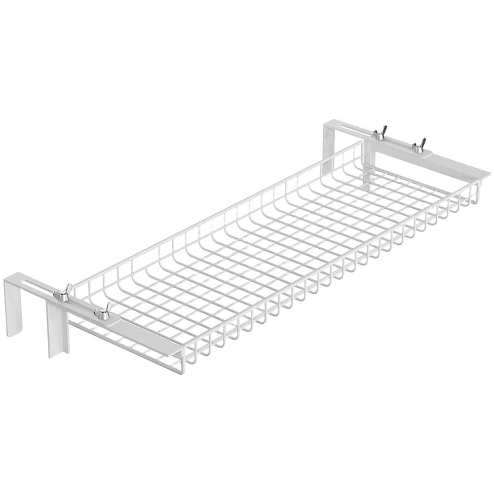 Adjustable Iron Radiator Rack for Heating Pipes Punchfree Towel Drying Hanger with Heat Resistant and Removable Features