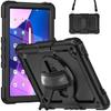 Case for Lenovo Tab M10 Plus 10.6 2022 3GEN 3 GEN