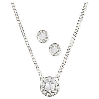 Schmuck & Accessoires – Modeschmuck-Sets