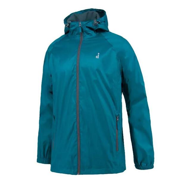 

Joluvi Rainjack куртка M