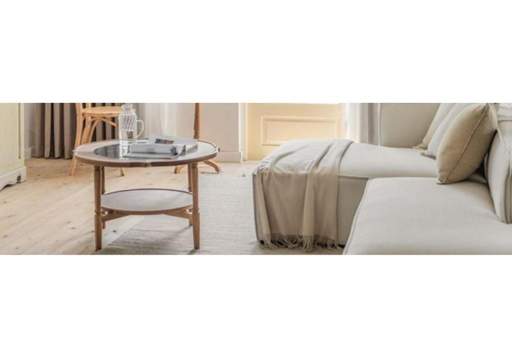 New Milk Tea Corduroy Curtains: Thick, High-Shading Curtains for Bedrooms