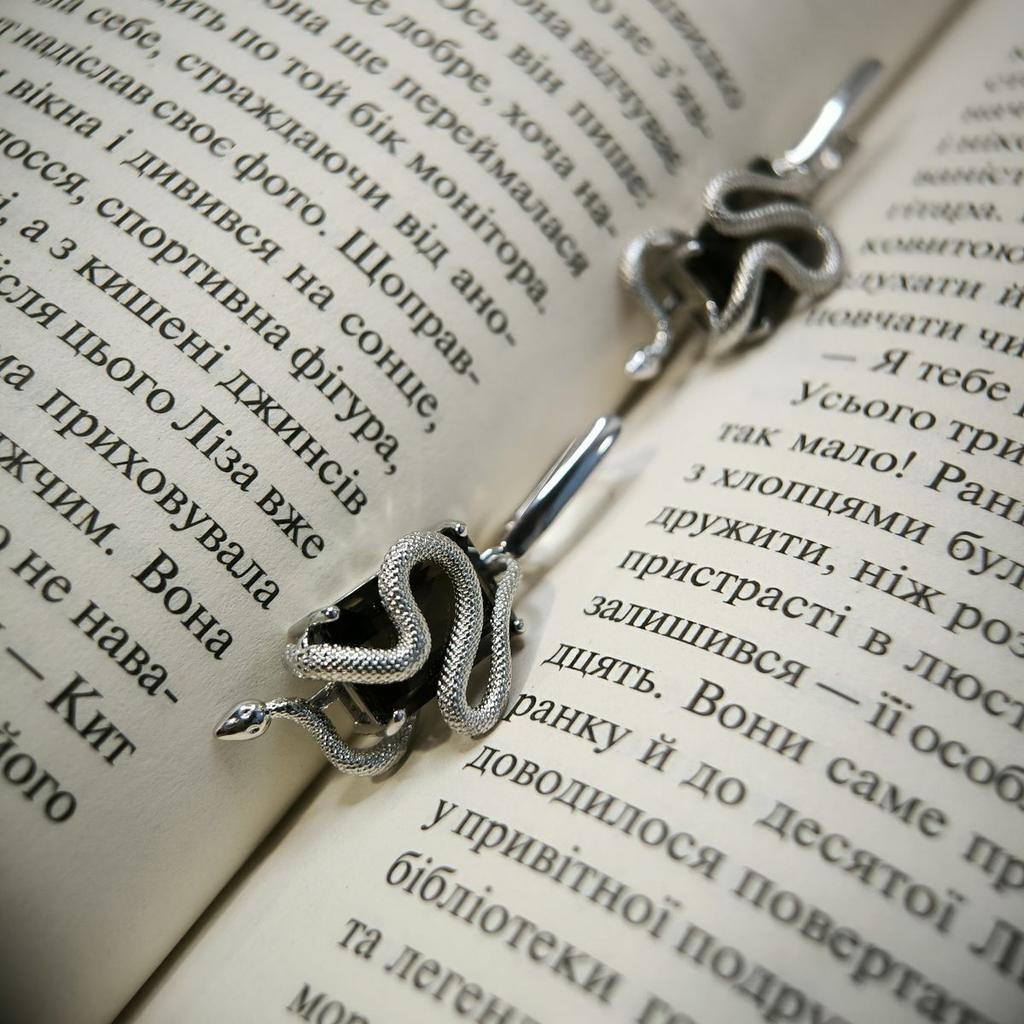 Silver Earrings with Natural Rauchtopaz (smoky Quartz) 15.158ct (2177807)