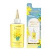 The Beauty Haarstruktur Beauty Wasserbehandlung EX Glatt Mimosen-Seifenduft 200ml