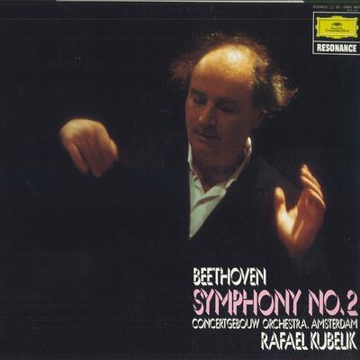 Hobbys und Kreativität – Musik