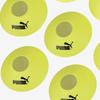 Puma Galleria Puma Marker Body Admission Dish Cone 10 Pack