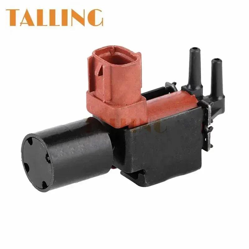 

90910-12089 Solenoid Vacuum Valve For Toyota Land Cruiser 90 J9 3.0 Diesel 120KW New 9091012089 90910 12089