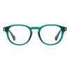 Lunettes de Vue - POLAROID - PLD D452 - 1ED GREEN - Monture en polyamide - Unisexe