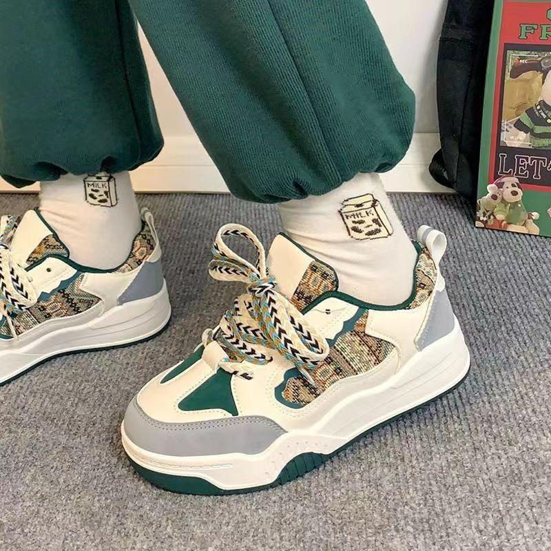 Дышащие литературные и ретро парные туфли для спорта и отдыха на воде — фото 4