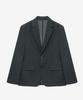 Mindbridge [Cool] Twill Modified Jacket