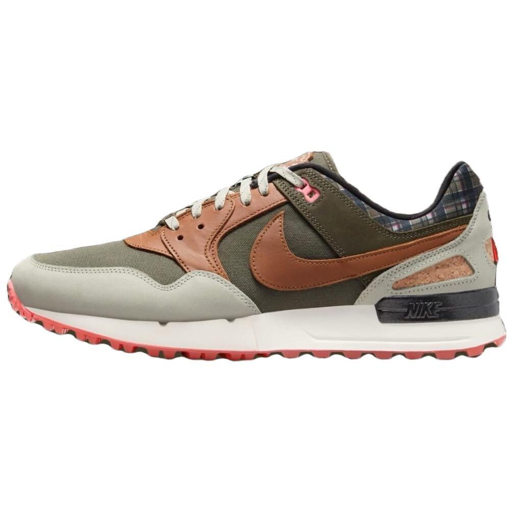 Nike Air Pegasus 89 Golf The Open Championship Men s FQ8316-300 EU 41