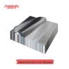 Jingqingfu Thickened Pre-cut Aluminum Foil Sheets
