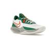 Nike Precision 6 Malachite Safety Orange - DD9535-103