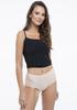 Slipjes – Slipjes-shorts