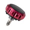 Takagi Metal Ratchet Driver Finger MRD-100F2