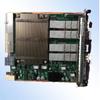 Huawei Optical Transmission Equipment & Network Boards
