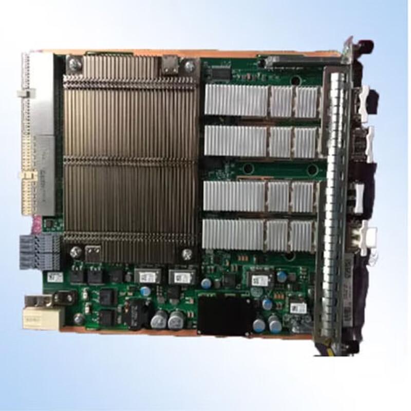 Huawei Optical Transmission Equipment & Network Boards