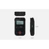 Roland High Resolution Audio RecoRdeR  Black R 07 Bk