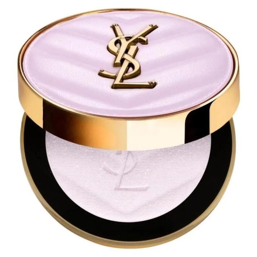 (Yves Saint Laurent) Make Me Blush Powder Blush No. 69 One Size