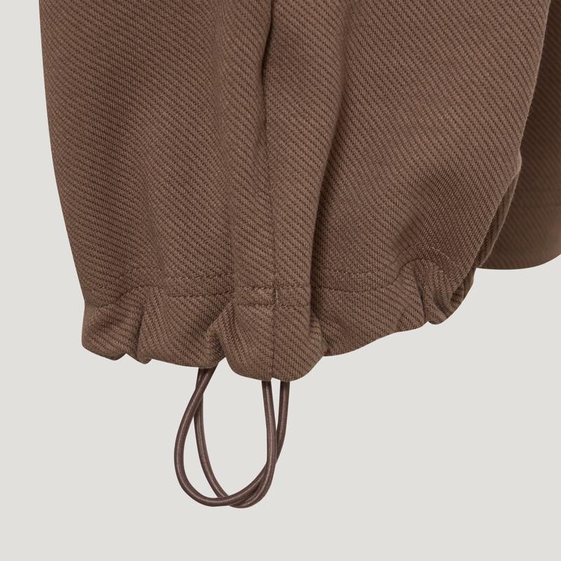 adidas Men's Casual Knit Sweatpants
