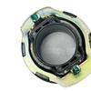 4142132000 41421 32000 Clutch Release Bearing Compatible with Hyundai Kia Elantra Optima Sportage Automotive Parts