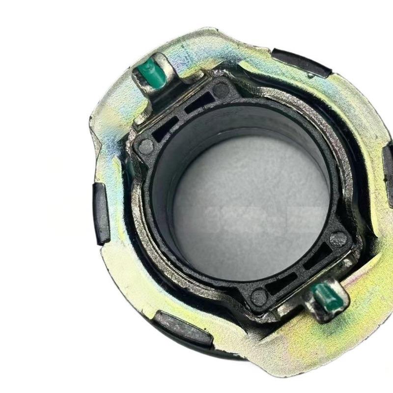 4142132000 41421 32000 Clutch Release Bearing Compatible with Hyundai Kia Elantra Optima Sportage Automotive Parts