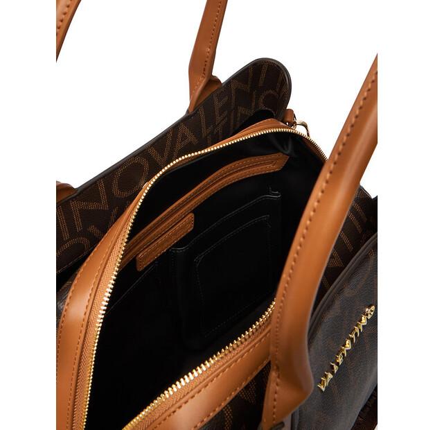 Сумка Valentino Regina Re