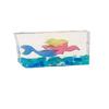 Primal Elements Body Soap (optional)