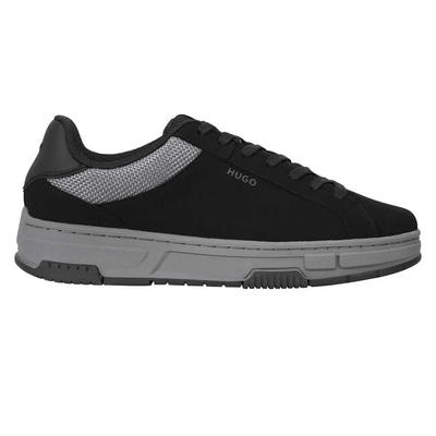 Unisex-Schuhe – Sportschuhe