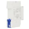 Time Control Switch Mechanical Timer Switch DIN Rail Mounting 220?240VAC 16A 0.5?20min ALC18