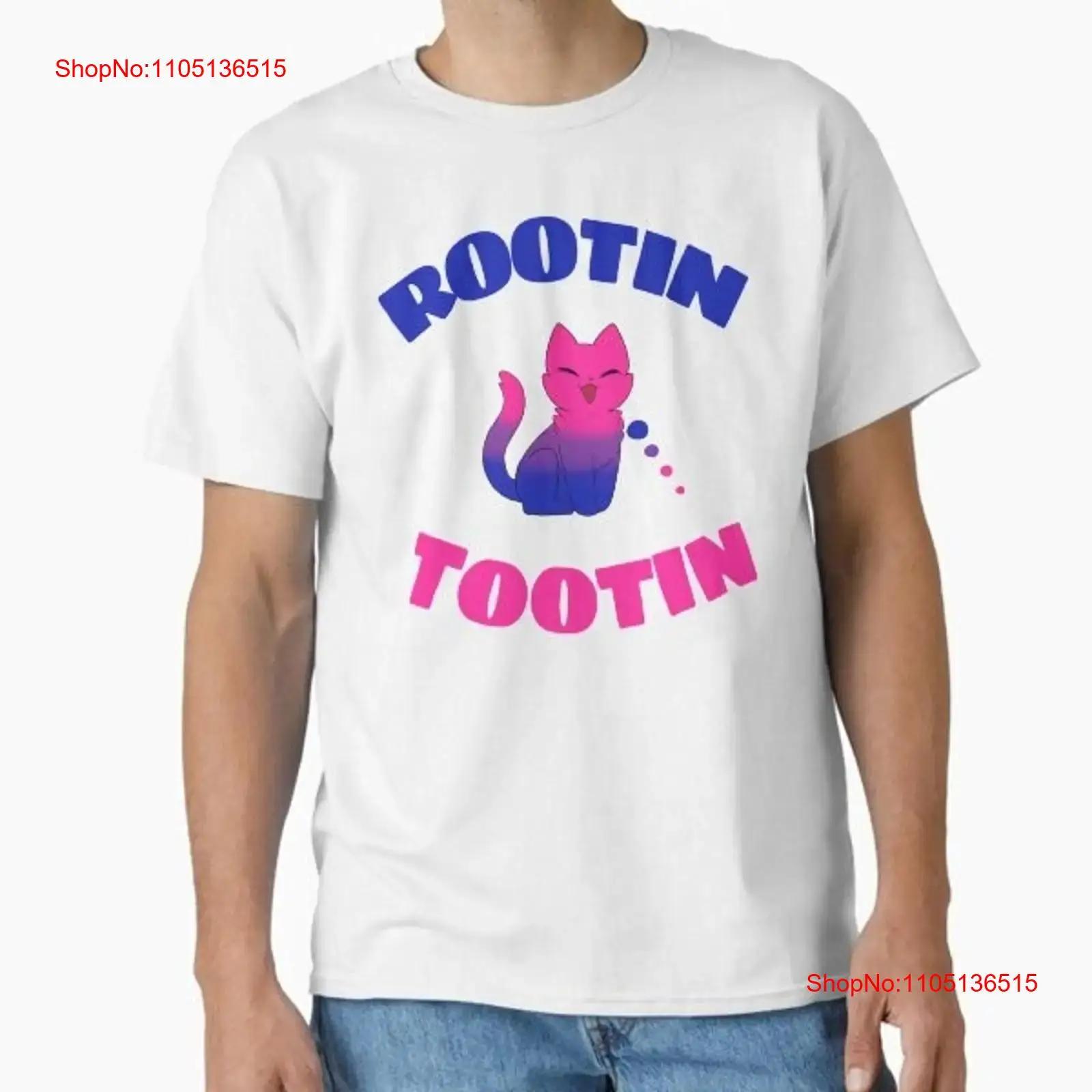 

Rootin tootin cat Classic T Shirt Made in US AUS Size S 2XL vintage Washed Casual Top For Everyday Wear streetwear Soft graphic 5XL різнокольоровий