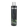 Set Shampooing Professionnel Cheveux Gras 250ml + Lotion Hydratante 100ml Abril Et Nature pour Cheveux Gras Régule le Sébum