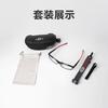 Oubao basketball eyeglass frames, sports eyeglass frames, goggles, can be fitted with prescription lenses for basketball