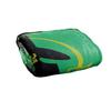 Wizard Of Oz Wicked Witch Of The West Logo Soft Touch Blanket