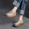 Scarpe casual – Scarpe casual