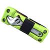 Portable Multi-Tool For Cycling Perfect for Outdoor Enthusiasts for Road Trips