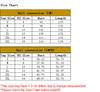Women's V Neck Sleeveless Floral Print Midi Dress Slim Fit High Waist Elegant Bodycon Party Dress