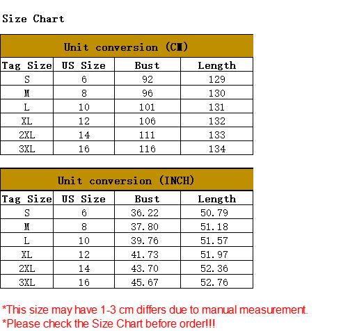 Women's V Neck Sleeveless Floral Print Midi Dress Slim Fit High Waist Elegant Bodycon Party Dress