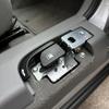 Fuel Door Trunk Lid Lock Replacement Part 81570-1G000 for Hyundai For Accent and For Rio Years 2006 to 2010 and Play