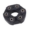 Rear Driveshaft Coupler Flex Joint 49130-2B000 49130-3W000 for Hyundai Tucson 09-13 Santa Fe Veracruz