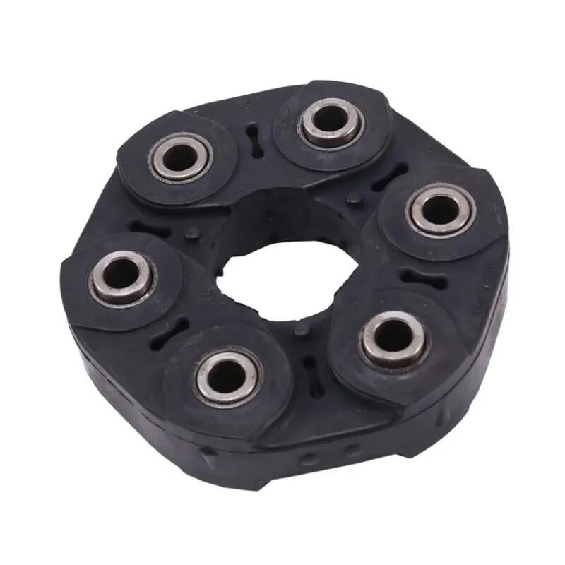 Rear Driveshaft Coupler Flex Joint 49130-2B000 49130-3W000 for Hyundai Tucson 09-13 Santa Fe Veracruz
