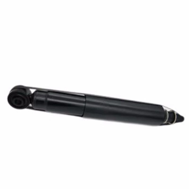 E-TOO BJ80 Warrior Rear Shock Absorber