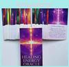 Wisdom Witch Oracle Cards For Spiritual Guidance And Personal Growth