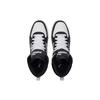 Puma Rebound Joy White Parisian Night Unisex tenisky šedofialové 374765-11