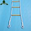 Yongdai Anti-slip Rescue Soft Ladder