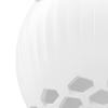 Protective Sleeve Anti-impact Dust-proof Wear-resistant Mini Bluetooth-compatible Speaker Storage Case for HomePod Mini