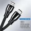 Ses ve video aksesuarları – HDMI